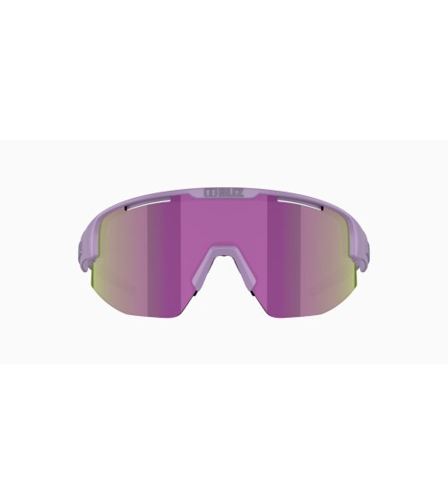 Bliz Matrix Small sports sunglasses