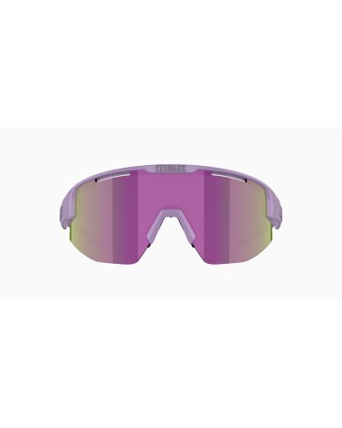 Bliz Matrix Small sports sunglasses