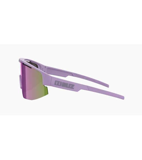Bliz Matrix Small sports sunglasses