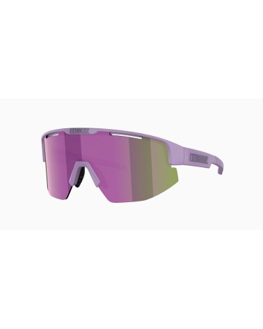 Bliz Matrix Small sports sunglasses