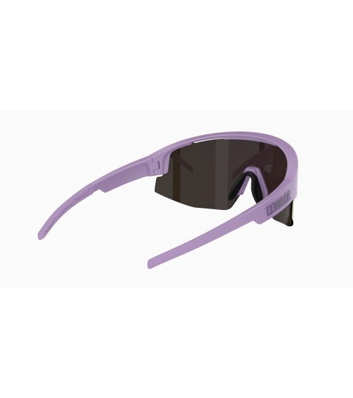 Bliz Matrix Small sports sunglasses