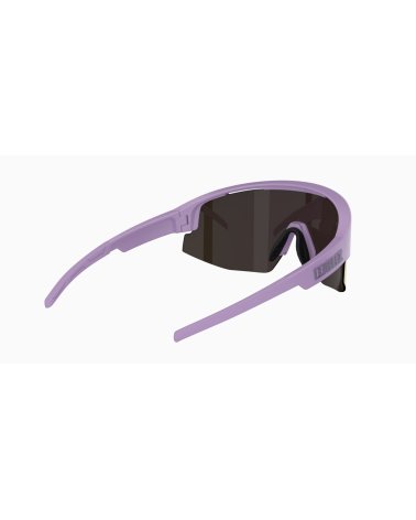 Bliz Matrix Small sports sunglasses