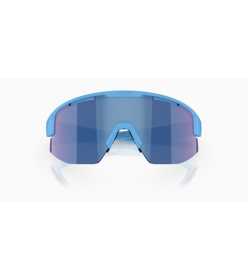 Bliz Matrix Small lunettes soleil sportives