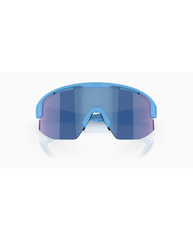 Bliz Matrix Small sports sunglasses