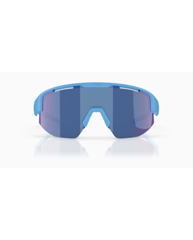 Bliz Matrix Small sports sunglasses