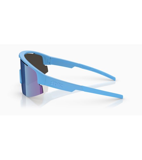 Bliz Matrix Small sports sunglasses