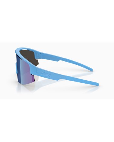 Bliz Matrix Small sports sunglasses