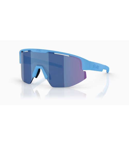 Bliz Matrix Small lunettes soleil sportives