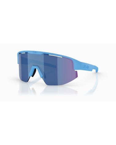 Bliz Matrix Small Sportsonnenbrille
