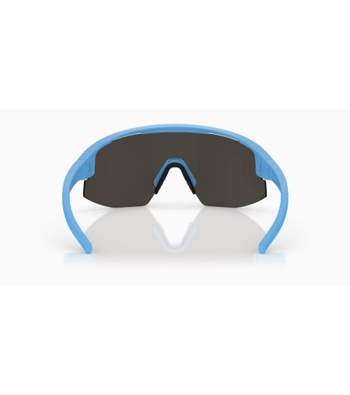 Bliz Matrix Small gafas sol deportivas
