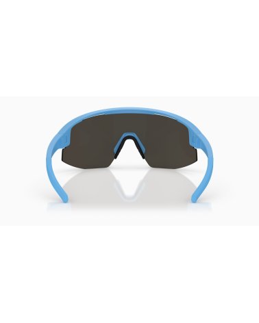 Bliz Matrix Small gafas sol deportivas