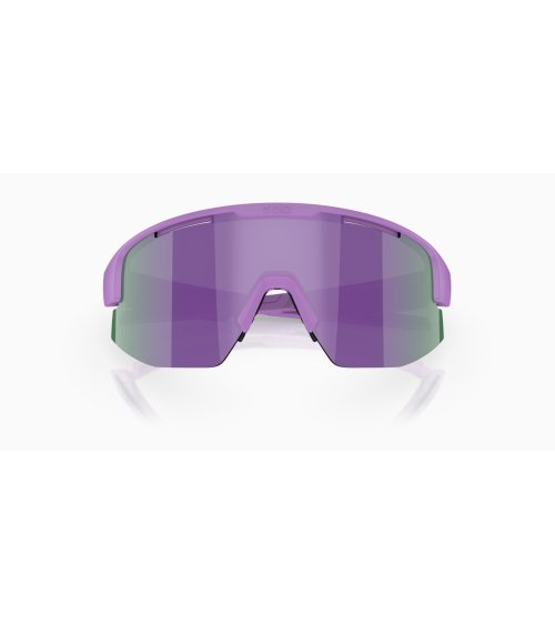 Bliz Matrix Small sports sunglasses