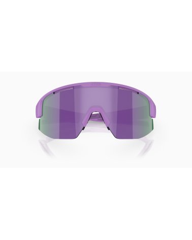 Bliz Matrix Small sports sunglasses