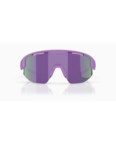 Bliz Matrix Small sports sunglasses