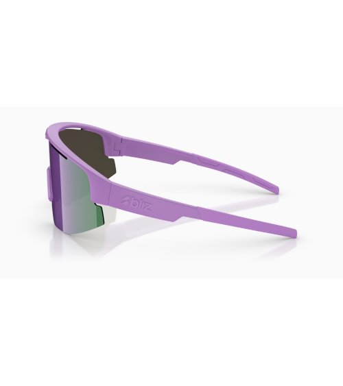 Bliz Matrix Small sports sunglasses