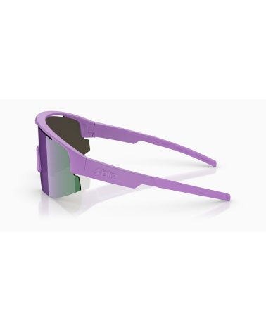 Bliz Matrix Small sports sunglasses