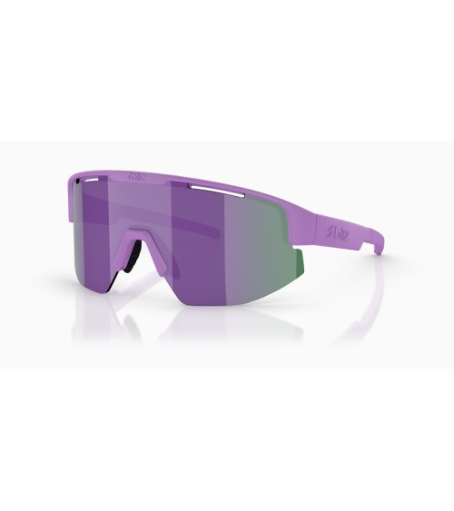 Bliz Matrix Small sports sunglasses