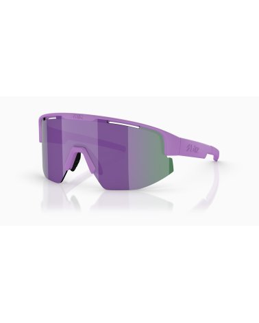 Bliz Matrix Small sports sunglasses