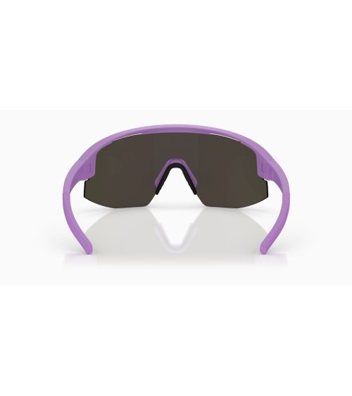 Bliz Matrix Small sports sunglasses