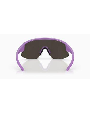 Bliz Matrix Small sports sunglasses