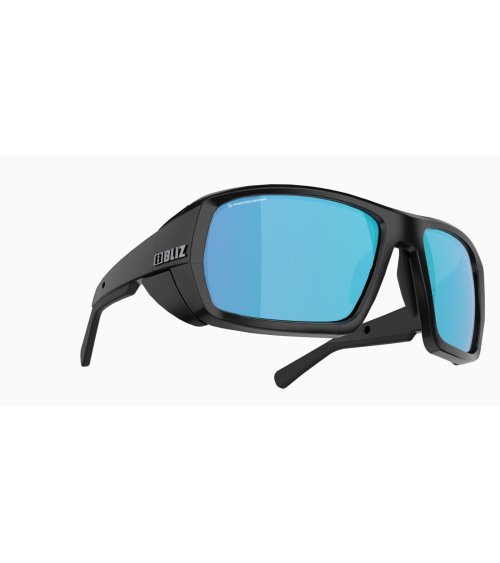 Bliz Sport Peak Photocromic Sonnenbrille