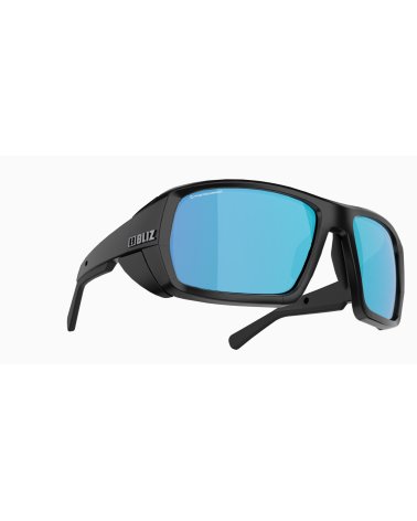 Bliz sports Peak Photocromic sunglasses