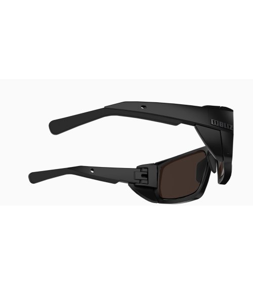 Bliz Sport Peak Photocromic Sonnenbrille
