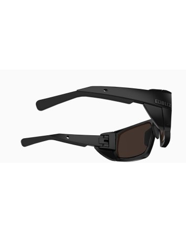 Bliz gafas deportivas Peak Photocromic