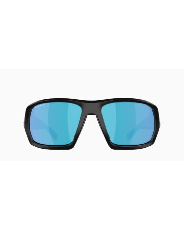 Bliz Sport Peak Photocromic Sonnenbrille