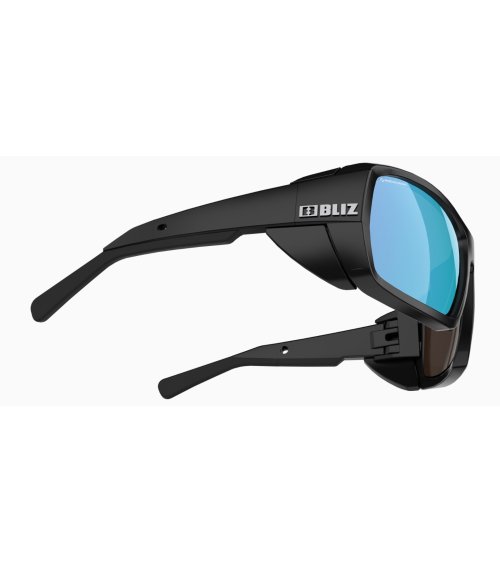 Bliz Sport Peak Photocromic Sonnenbrille