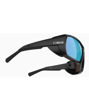 Bliz sports Peak Photocromic sunglasses