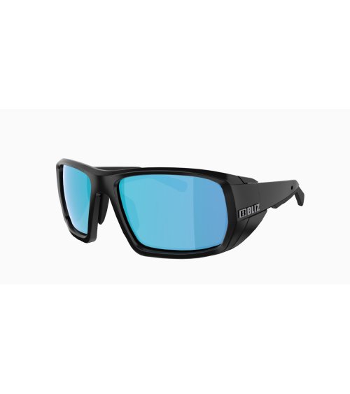 Bliz lunettes sportives Peak Photocromic