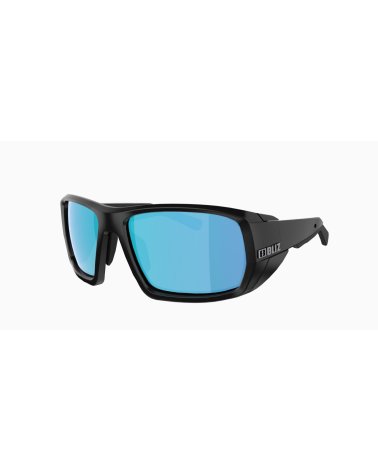 Bliz gafas deportivas Peak Photocromic
