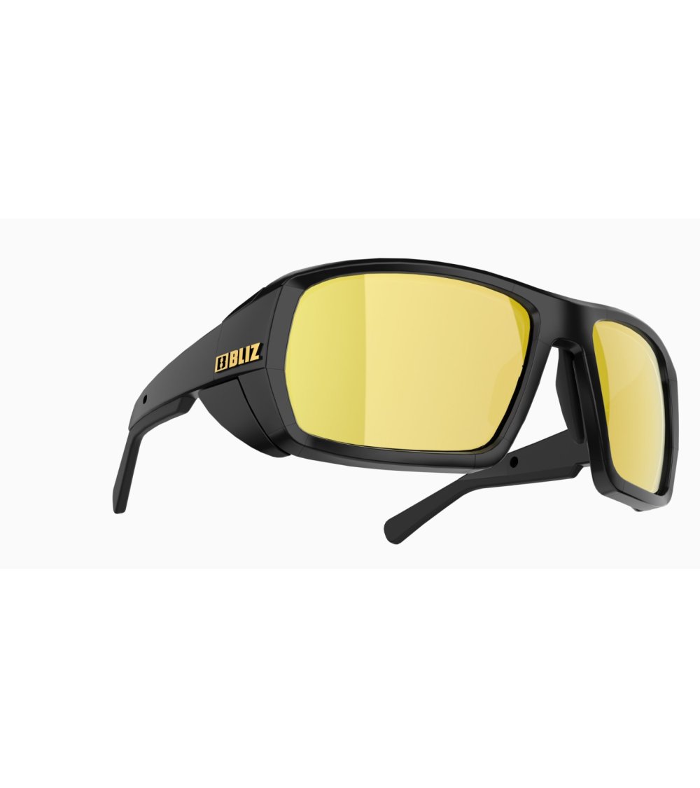 Bliz sports Peak Photocromic sunglasses