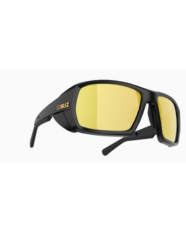 Bliz sports Peak Photocromic sunglasses
