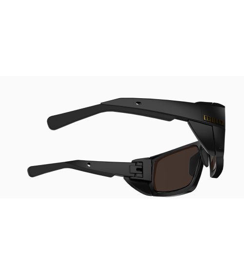 Bliz sports Peak Photocromic sunglasses