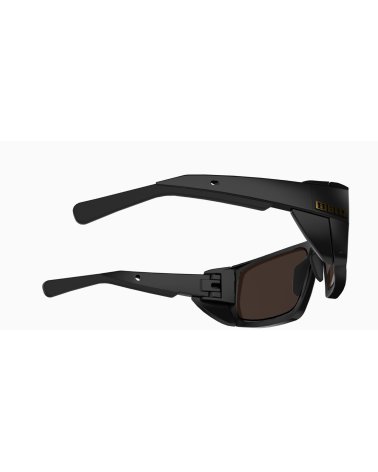 Bliz sports Peak Photocromic sunglasses