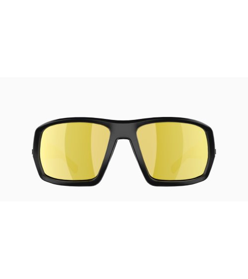 Bliz sports Peak Photocromic sunglasses