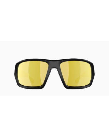 Bliz sports Peak Photocromic sunglasses
