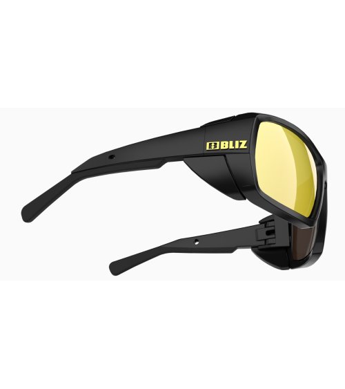 Bliz sports Peak Photocromic sunglasses