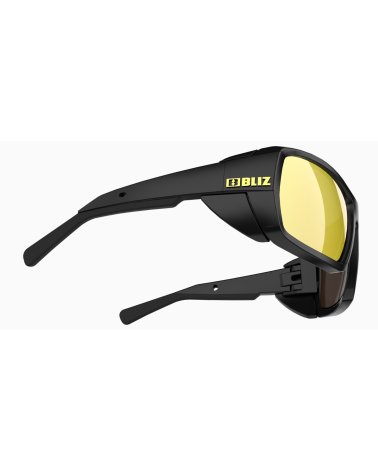 Bliz sports Peak Photocromic sunglasses