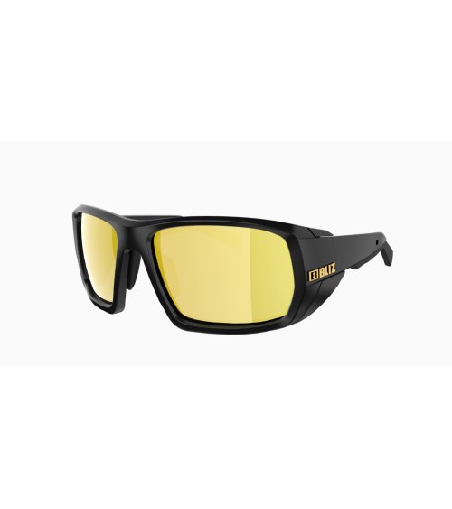 Bliz sports Peak Photocromic sunglasses