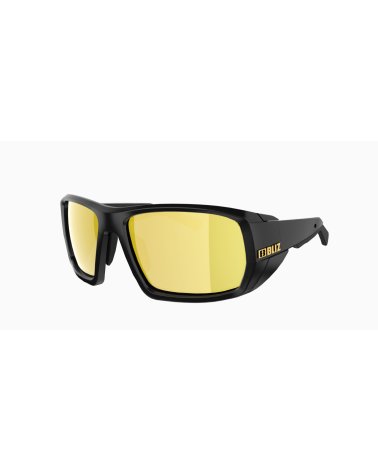 Bliz sports Peak Photocromic sunglasses