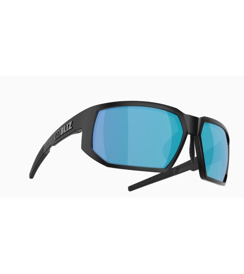 Bliz sports glasses Arrow wraparound