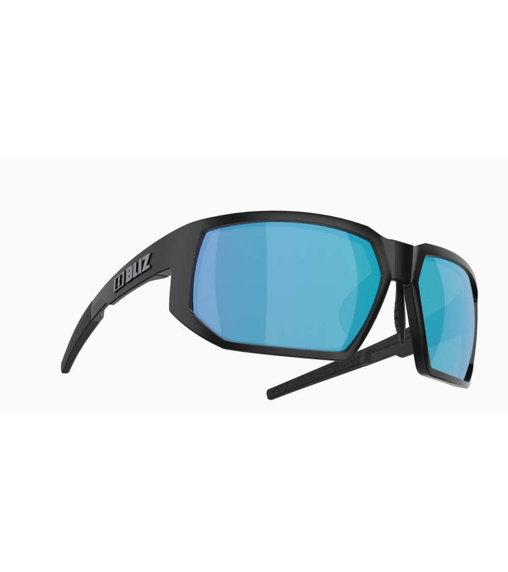 Bliz Sportbrille Arrow umschließend