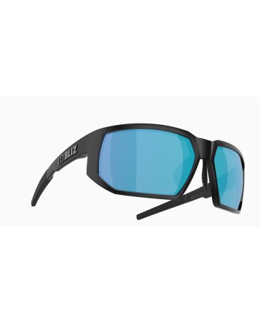 Bliz sports glasses Arrow wraparound