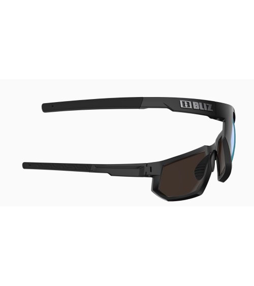Bliz Sportbrille Arrow umschließend