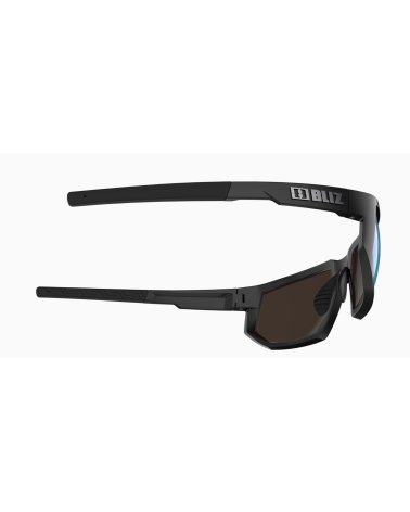 Bliz Sportbrille Arrow umschließend