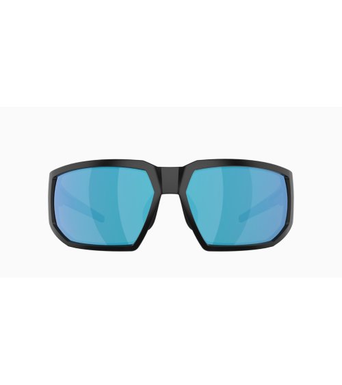 Bliz Sportbrille Arrow umschließend