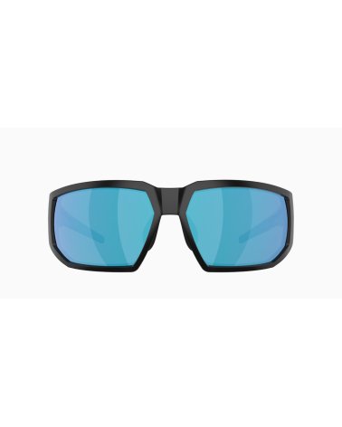 Bliz sports glasses Arrow wraparound